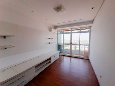 Apartamento para aluguel no Bairro Alto: apartamento-para-alugar-no-bairro-alto-04