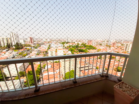 Apartamento para aluguel no Bairro Alto: apartamento-para-alugar-no-bairro-alto-05