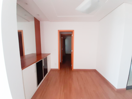 Apartamento para aluguel no Bairro Alto: apartamento-para-alugar-no-bairro-alto-03