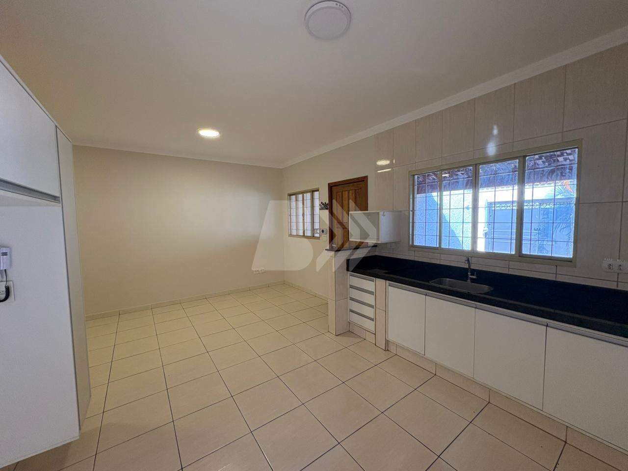 Casa Residencial para aluguel no Jardim Astúrias II: 
