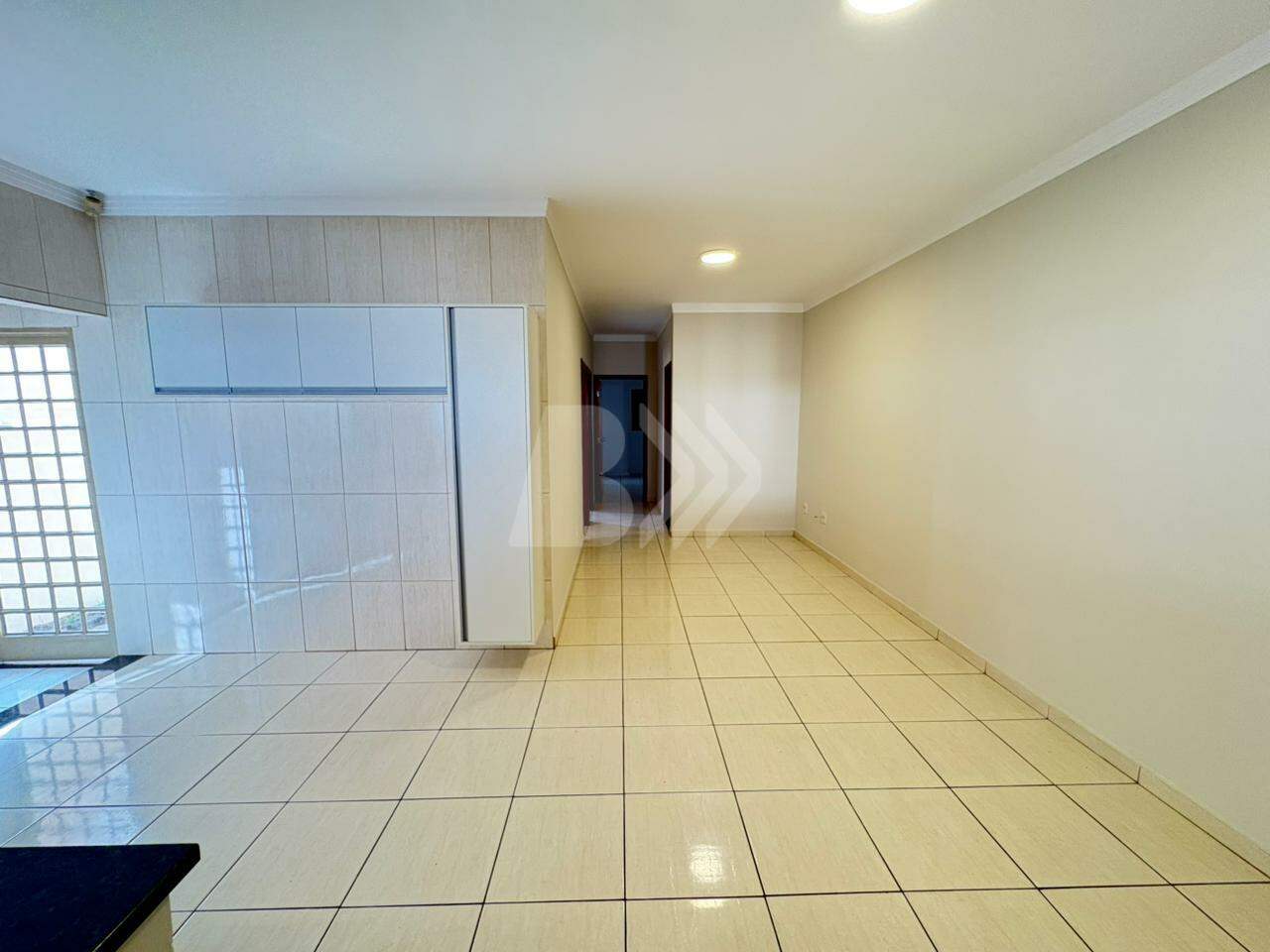 Casa Residencial para aluguel no Jardim Astúrias II: 