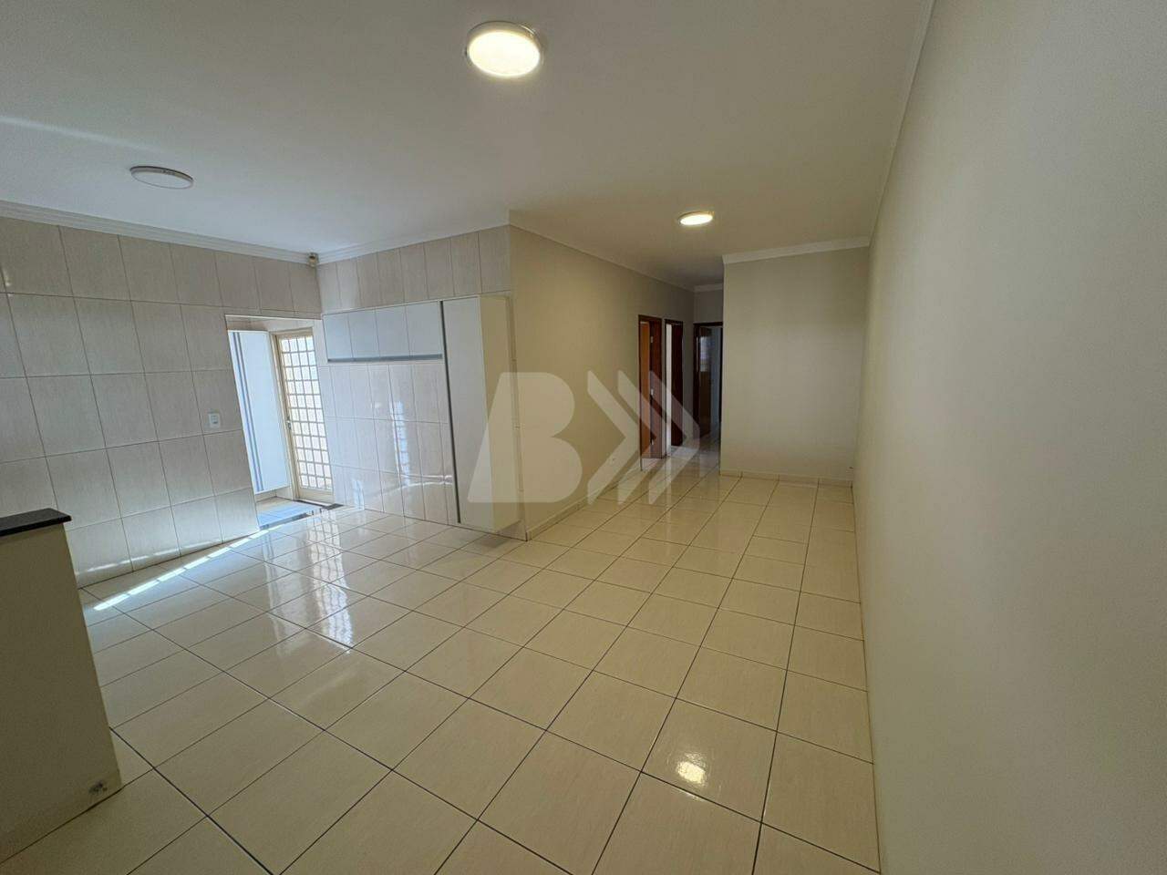 Casa Residencial para aluguel no Jardim Astúrias II: 
