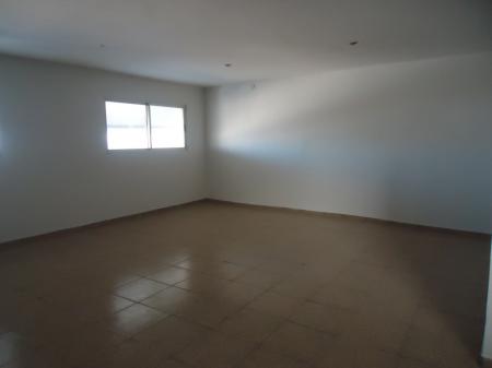 Salão Comercial para aluguel no Centro: 