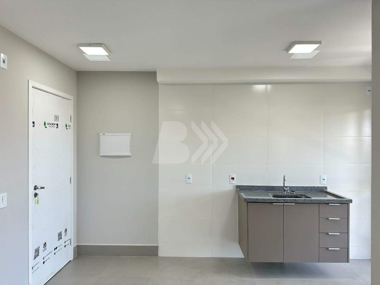 Apartamento à venda no Piracicamirim: 