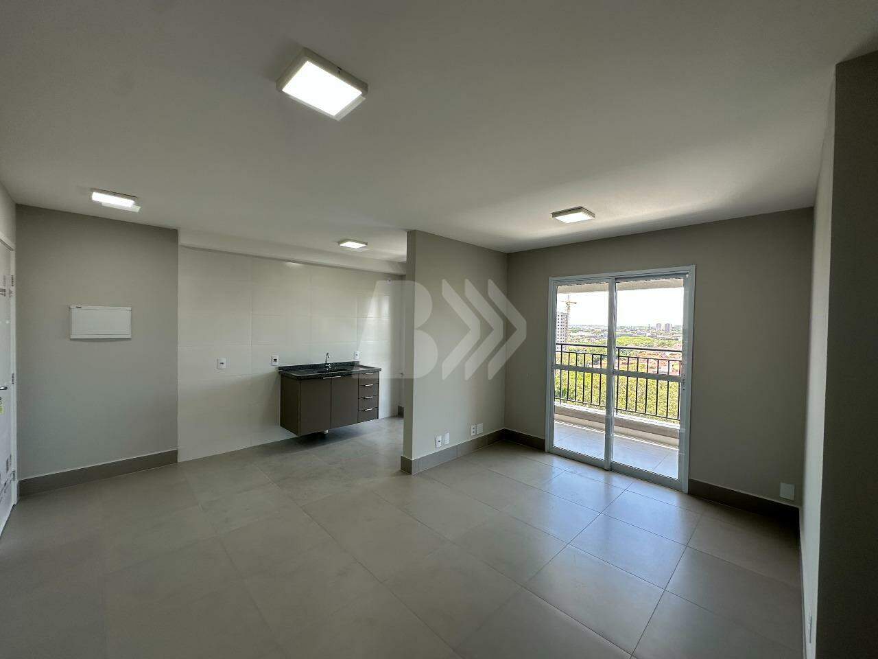 Apartamento à venda no Piracicamirim: 