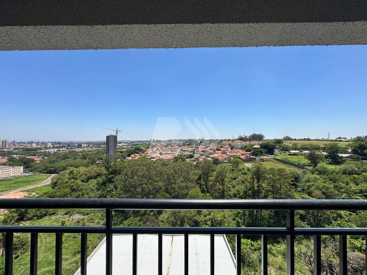 Apartamento à venda no Piracicamirim: 