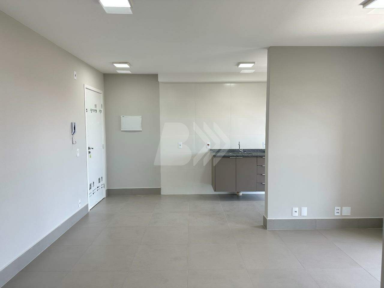 Apartamento à venda no Piracicamirim: 