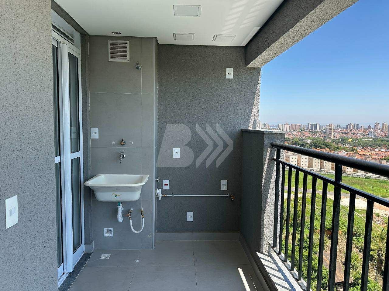 Apartamento à venda no Piracicamirim: 