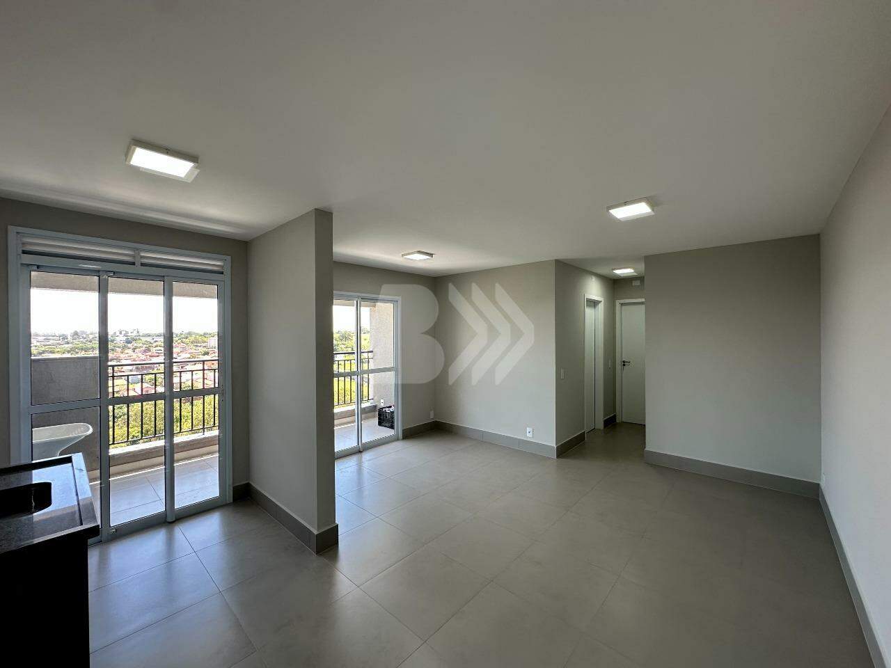 Apartamento à venda no Piracicamirim: 