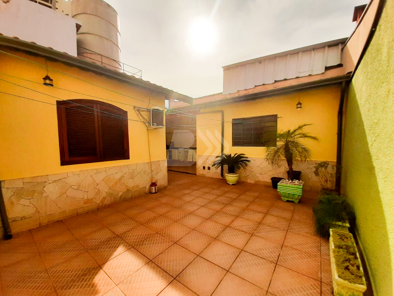 Casa Residencial para aluguel no São Judas: casa-residencial-para-alugar-piracicaba