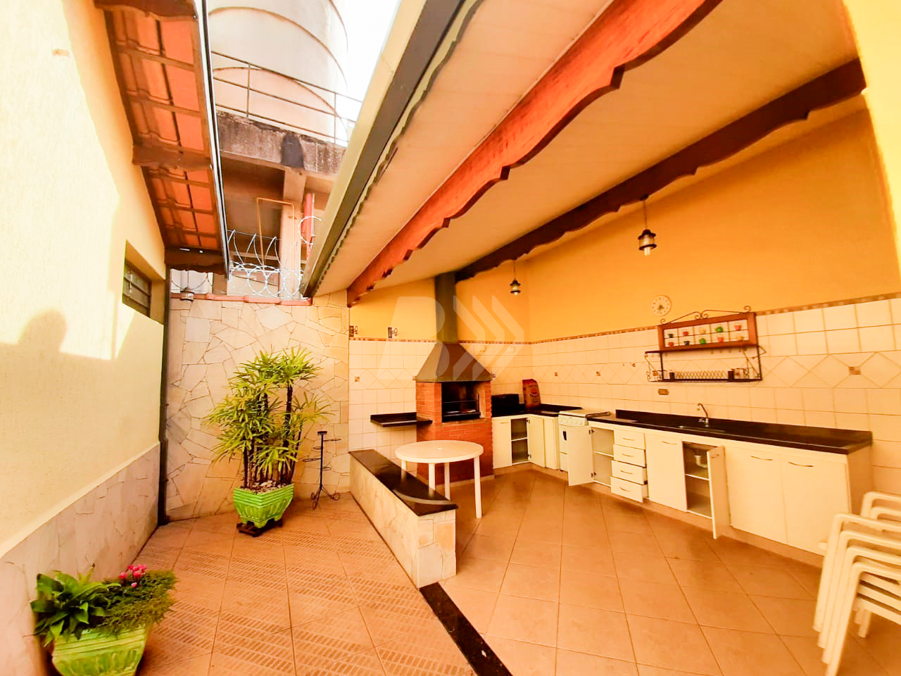 Casa Residencial para aluguel no São Judas: casa-residencial-para-alugar-piracicaba