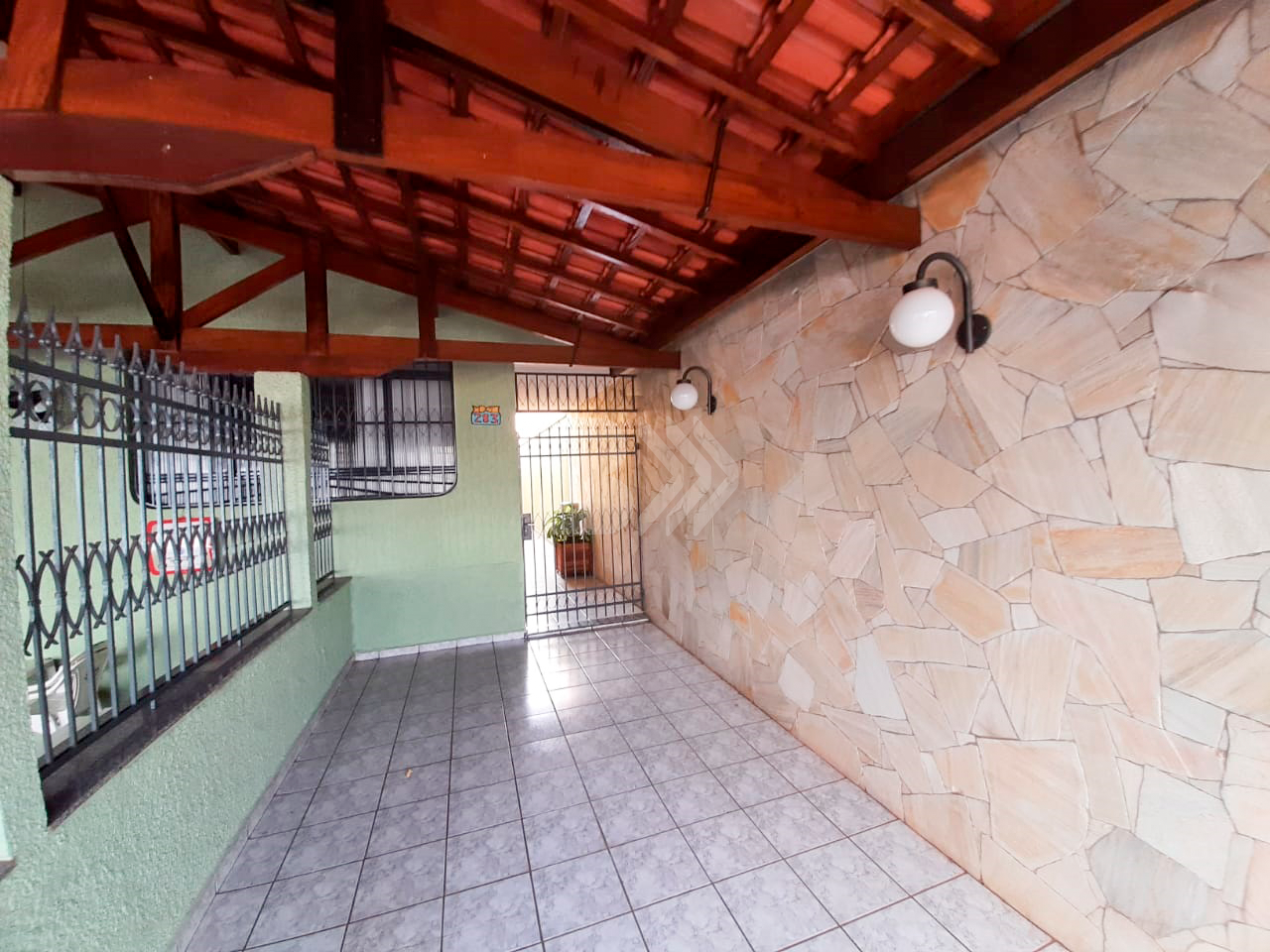 Casa Residencial para aluguel no São Judas: casa-residencial-para-alugar-piracicaba