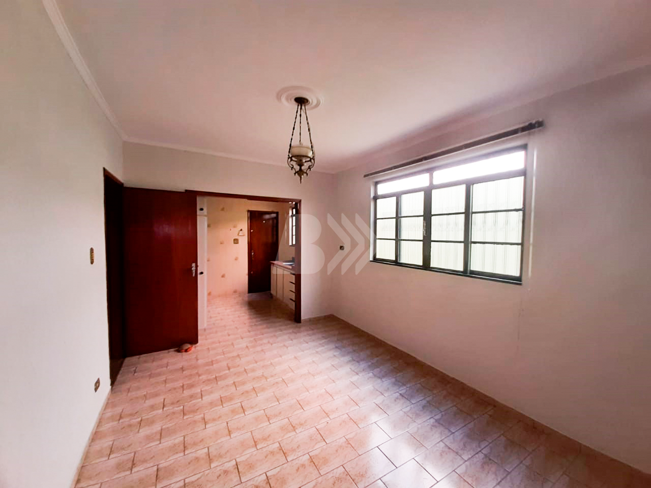 Casa Residencial para aluguel no São Judas: casa-residencial-para-alugar-piracicaba