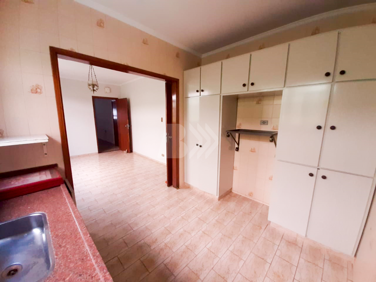 Casa Residencial para aluguel no São Judas: casa-residencial-para-alugar-piracicaba