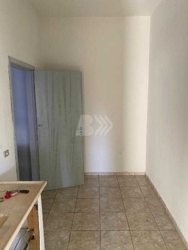 Casa Residencial para aluguel no Cidade Alta: 