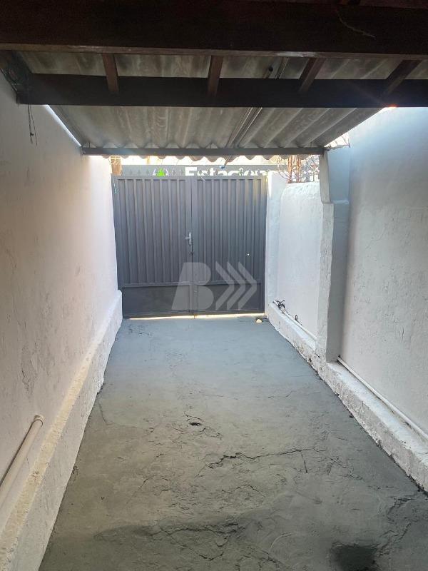 Casa Residencial para aluguel no Cidade Alta: 