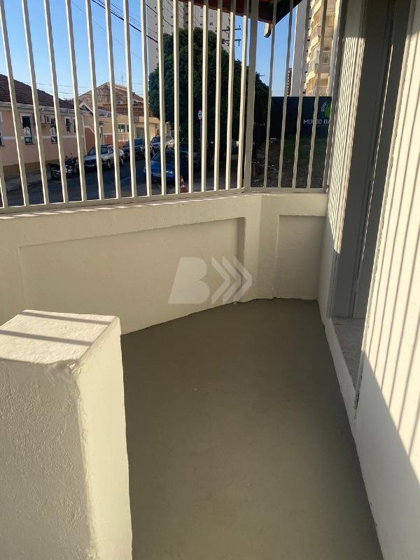 Casa Residencial para aluguel no Cidade Alta: 