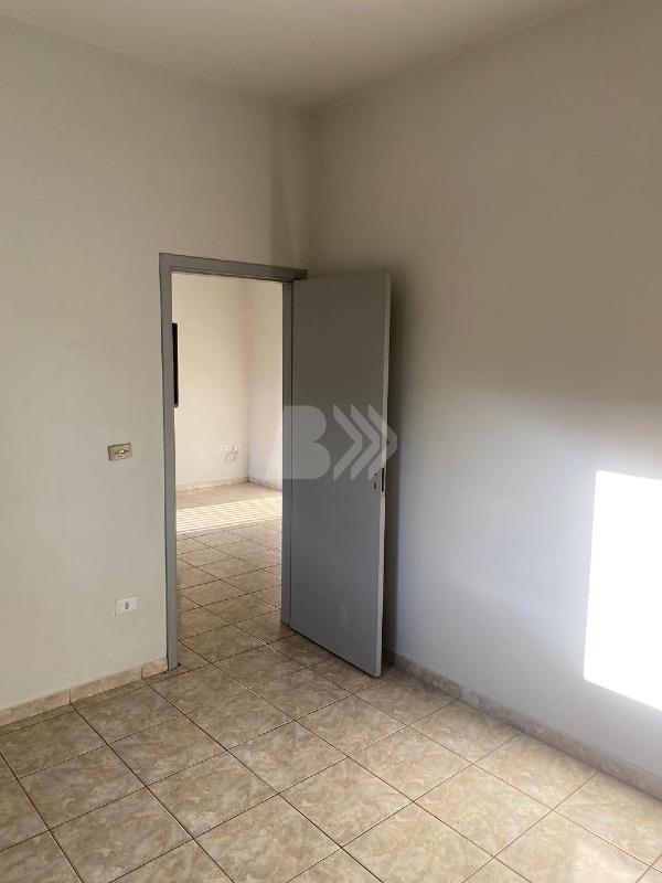 Casa Residencial para aluguel no Cidade Alta: 