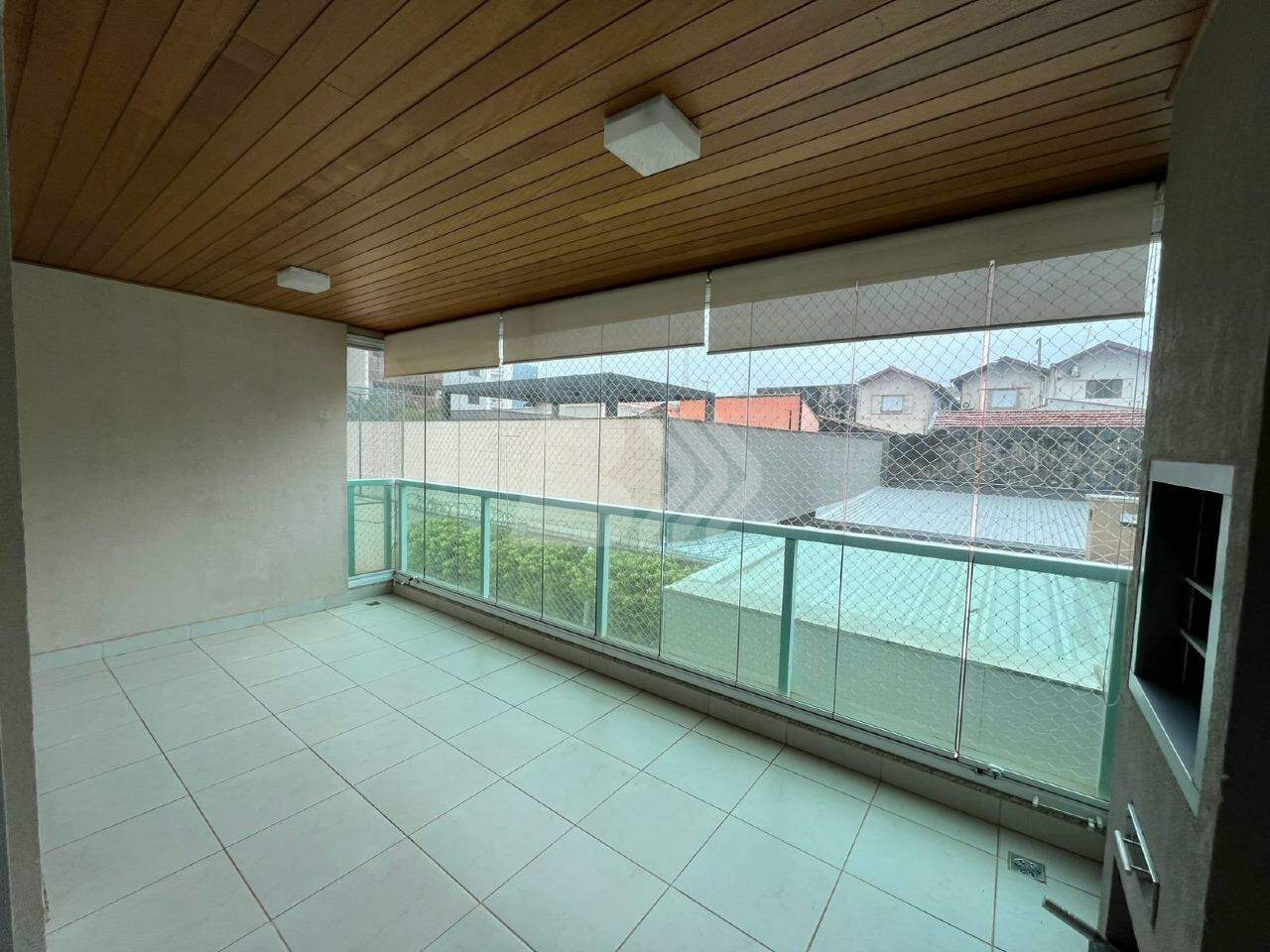 Apartamento para aluguel no Cidade Alta: 
