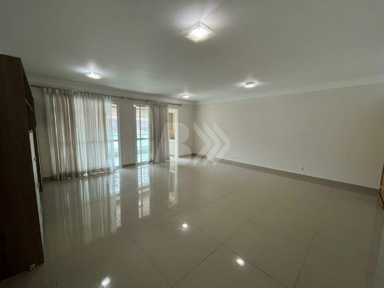 Apartamento para aluguel no Cidade Alta: 