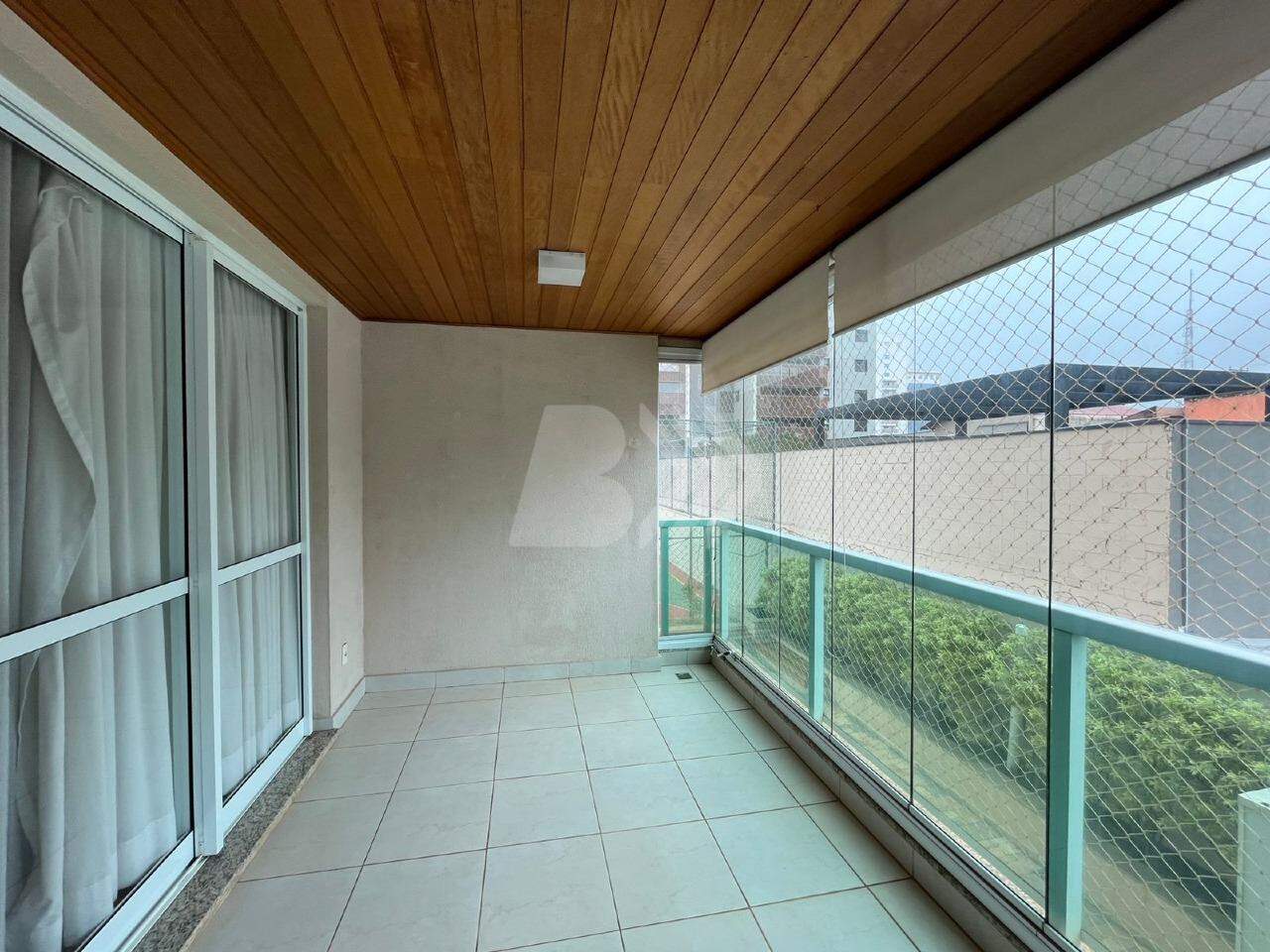 Apartamento para aluguel no Cidade Alta: 