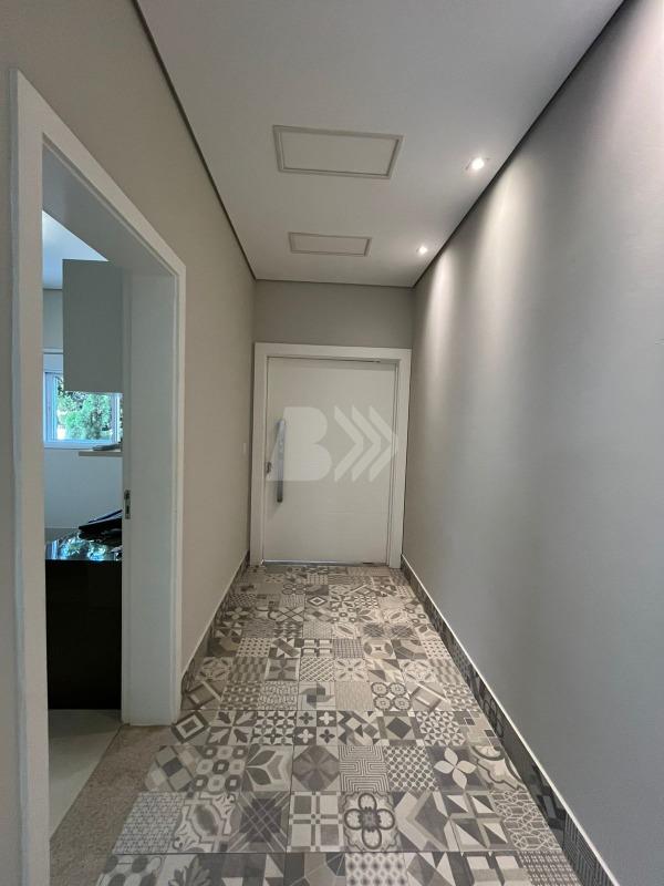 Casa de Condomínio para aluguel no Santa Rosa: 