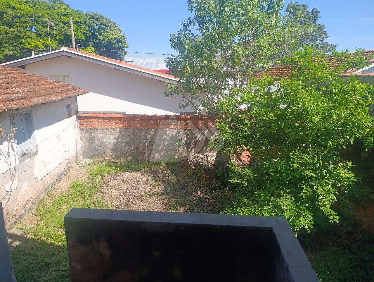 Casa Residencial à venda no Vila rica: 