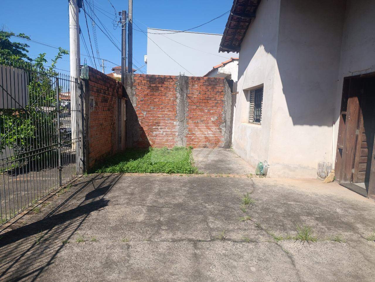 Casa Residencial à venda no Vila rica: 