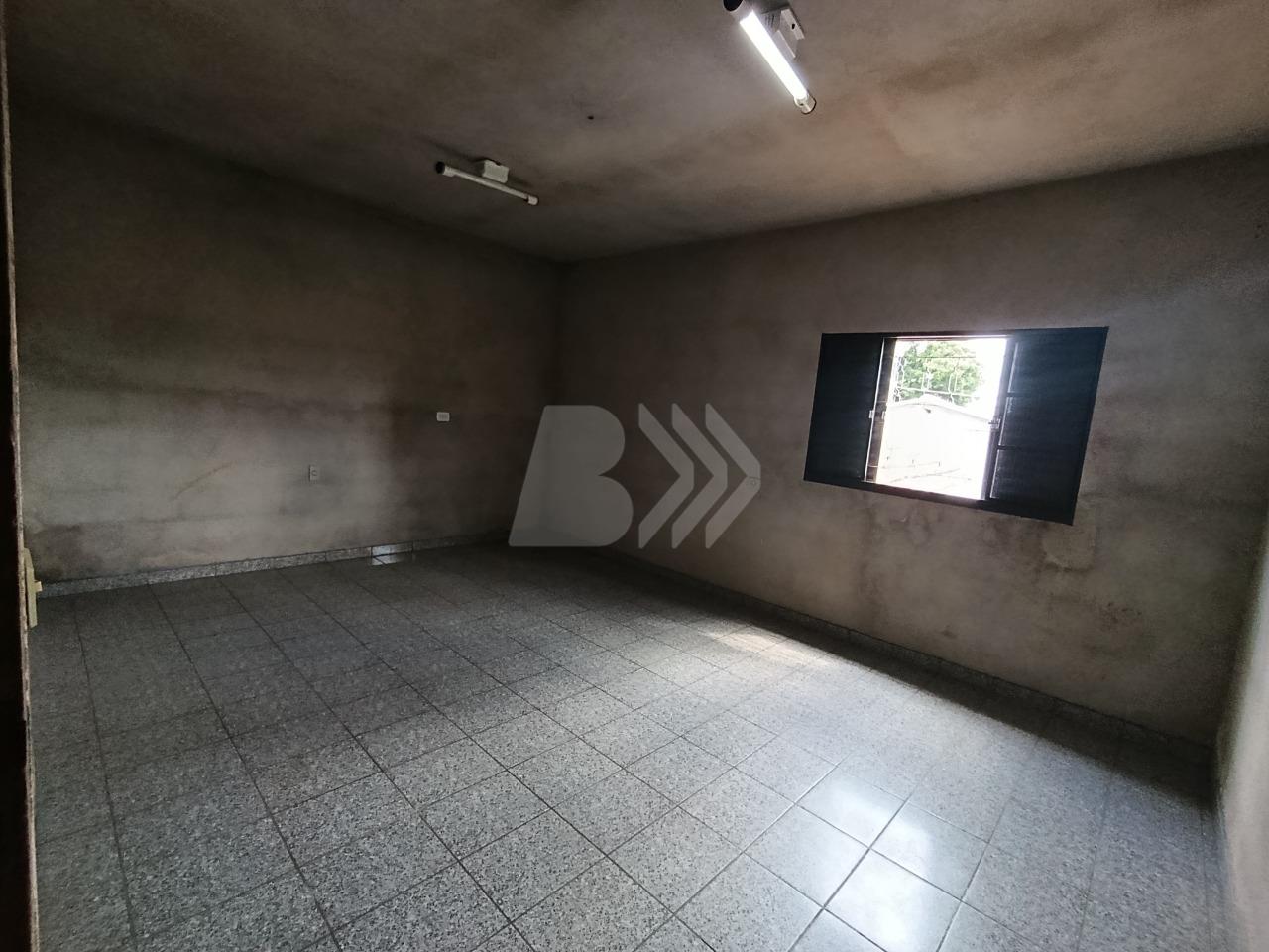 Casa Residencial à venda no Vila rica: 