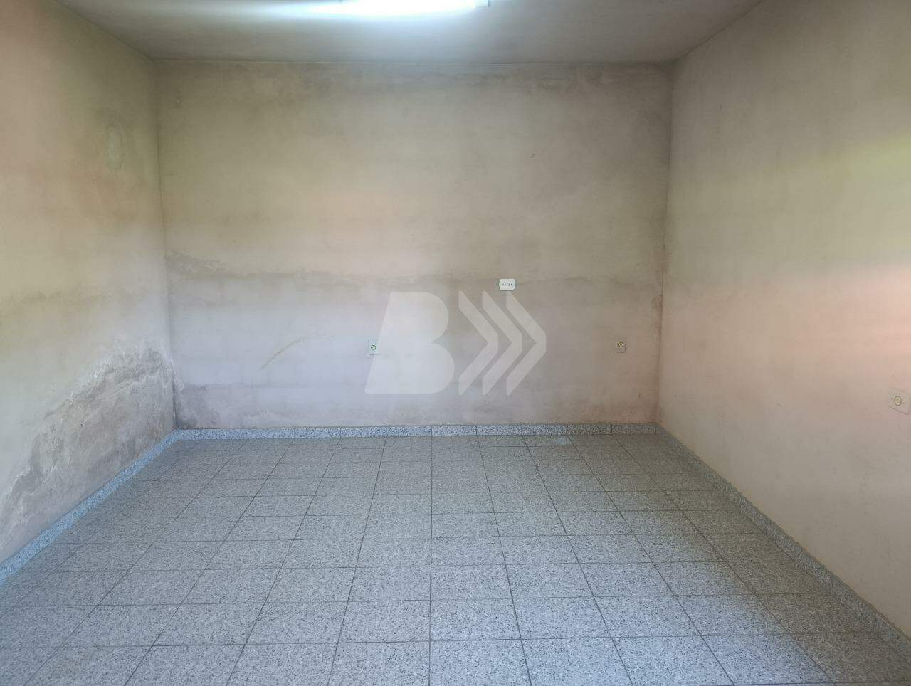 Casa Residencial à venda no Vila rica: 