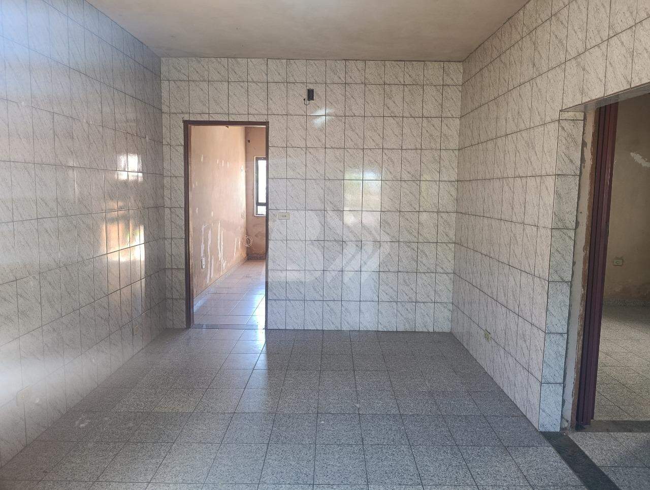 Casa Residencial à venda no Vila rica: 