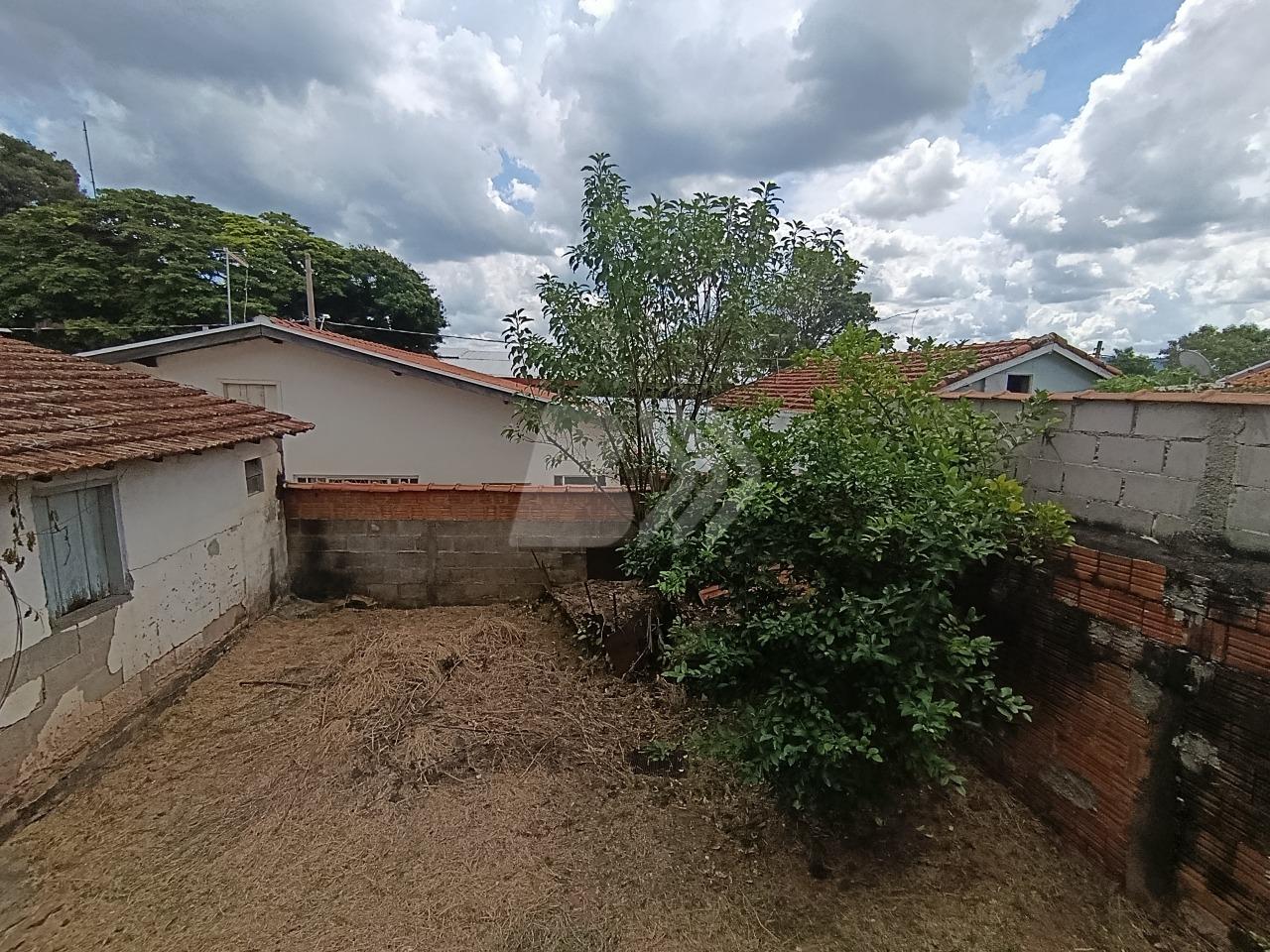 Casa Residencial à venda no Vila rica: 