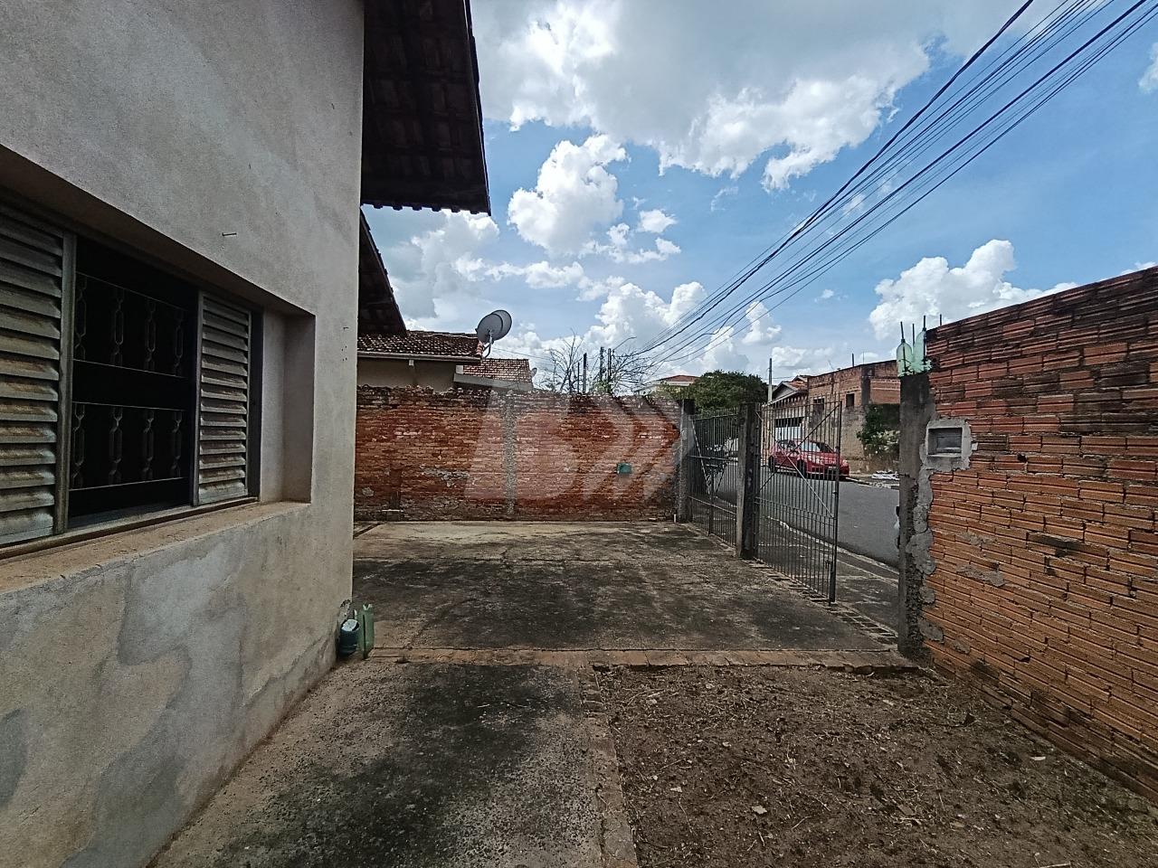 Casa Residencial à venda no Vila rica: 