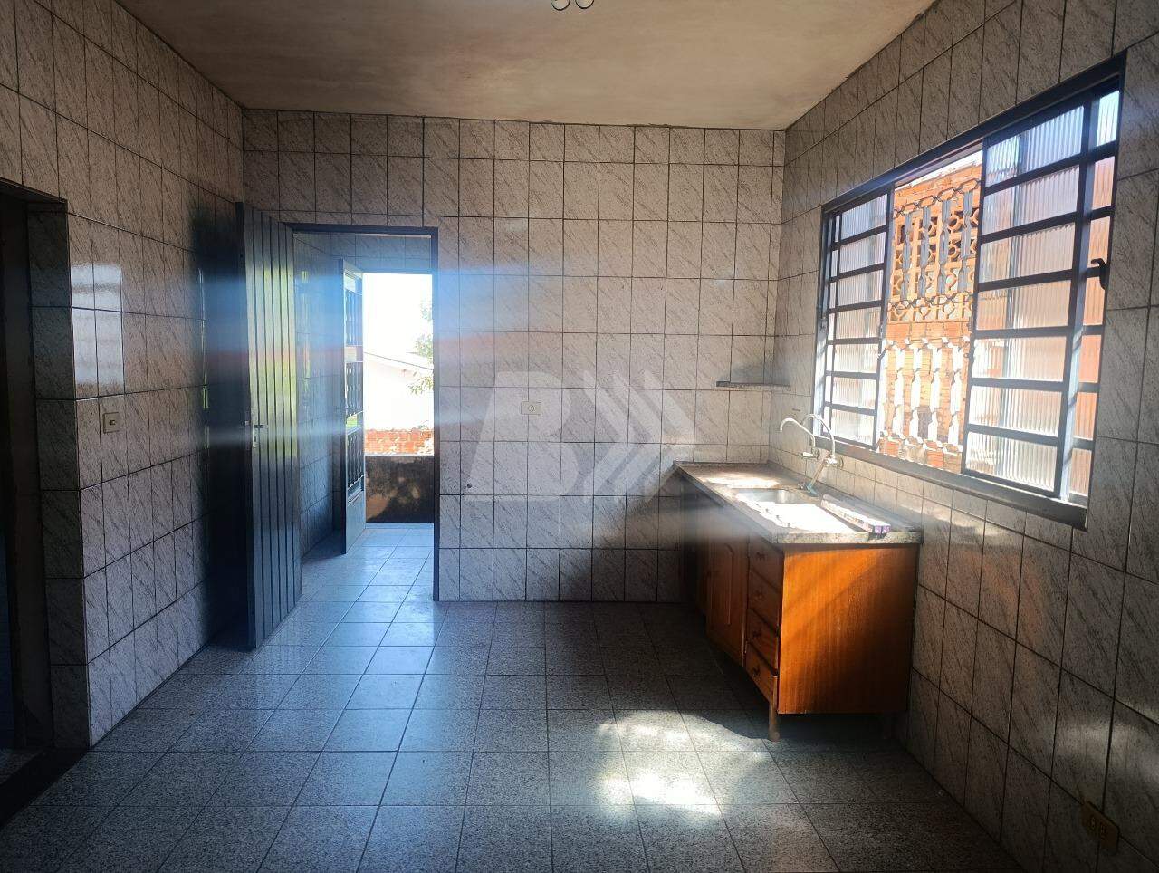Casa Residencial à venda no Vila rica: 