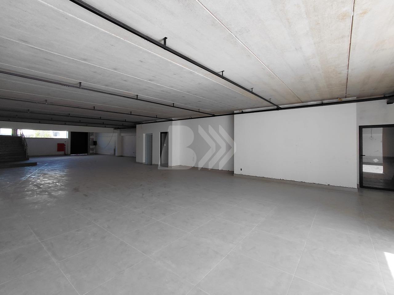 Salão Comercial para aluguel no Cidade Jardim: 