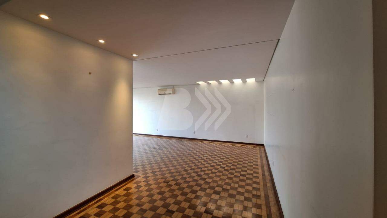 Casa Comercial para aluguel no Cidade Jardim: 