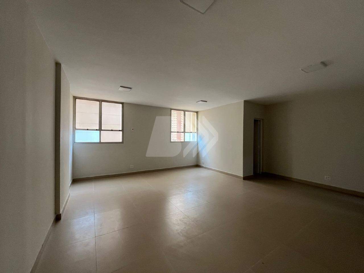 Sala Comercial para aluguel no Cidade Alta: 
