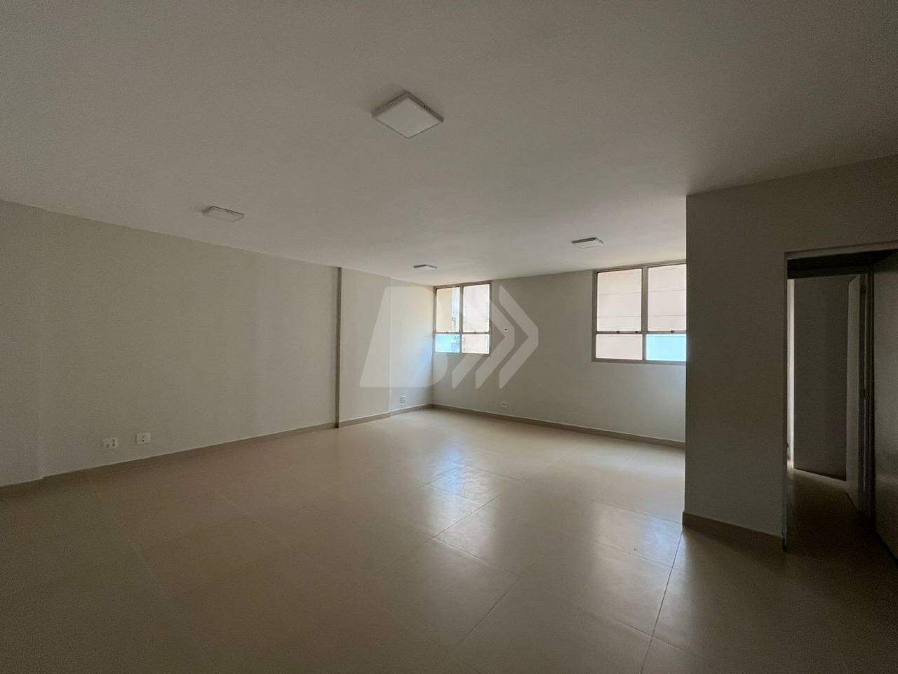 Sala Comercial para aluguel no Cidade Alta: 