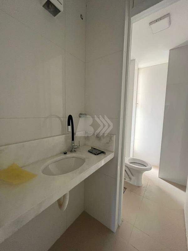Sala Comercial para aluguel no Cidade Alta: 