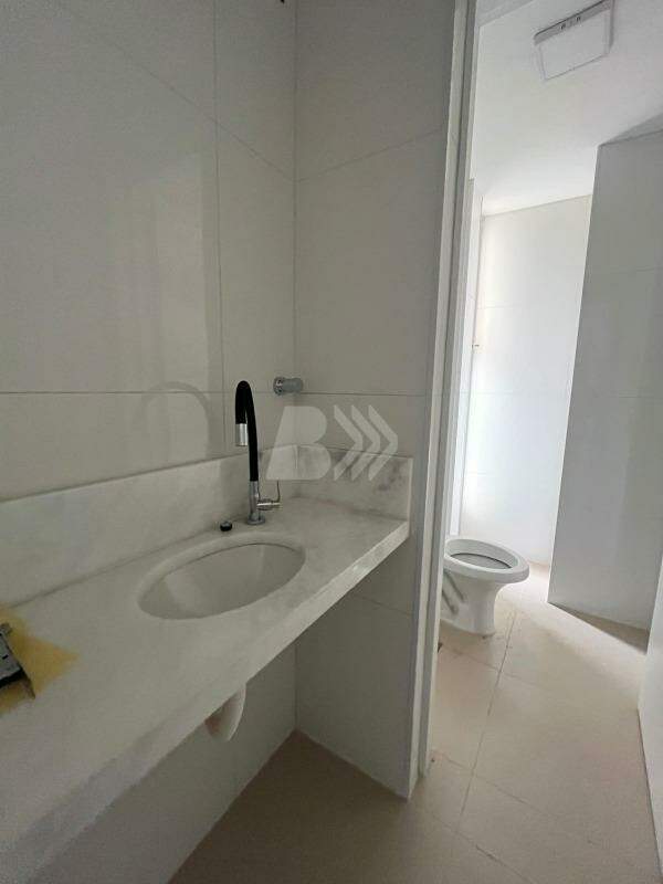 Sala Comercial para aluguel no Cidade Alta: 