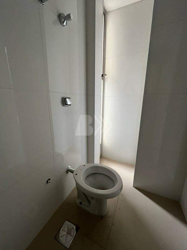 Sala Comercial para aluguel no Cidade Alta: 