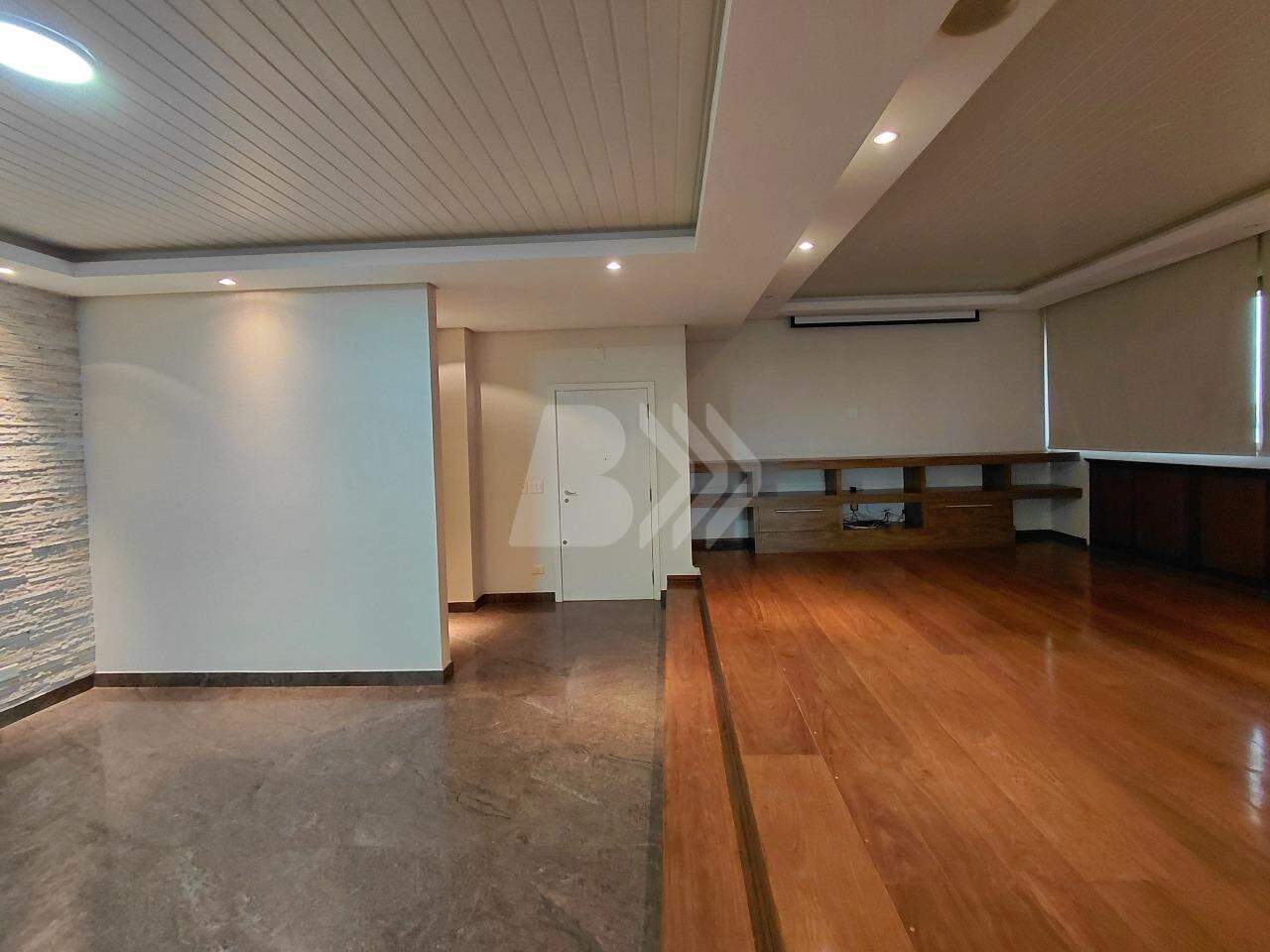 Apartamento para aluguel no Cidade Alta: 