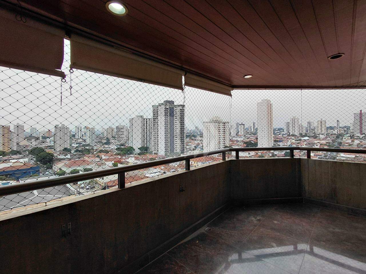 Apartamento para aluguel no Cidade Alta: 