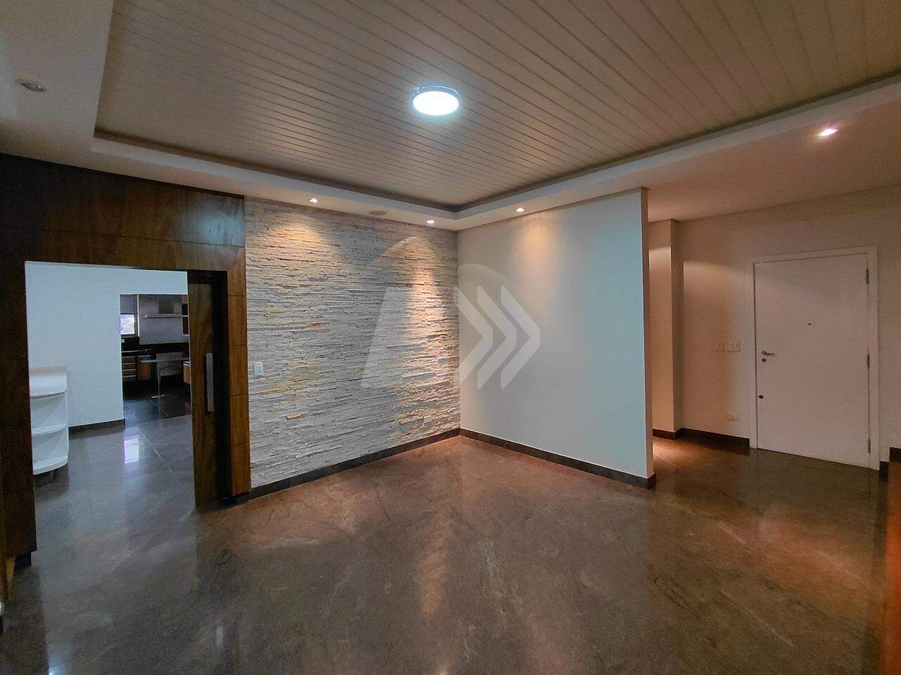 Apartamento para aluguel no Cidade Alta: 