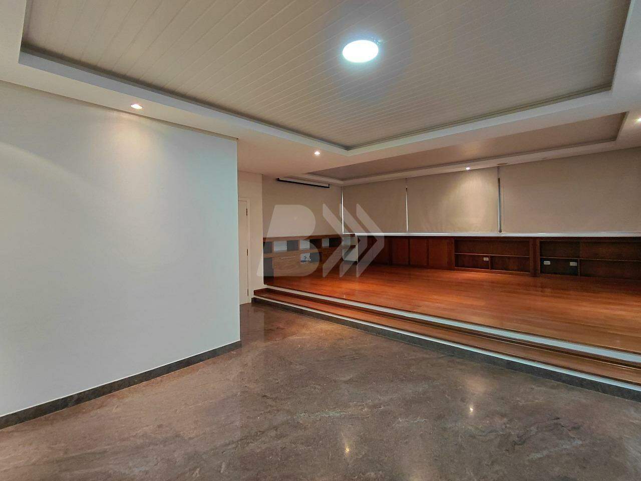 Apartamento para aluguel no Cidade Alta: 