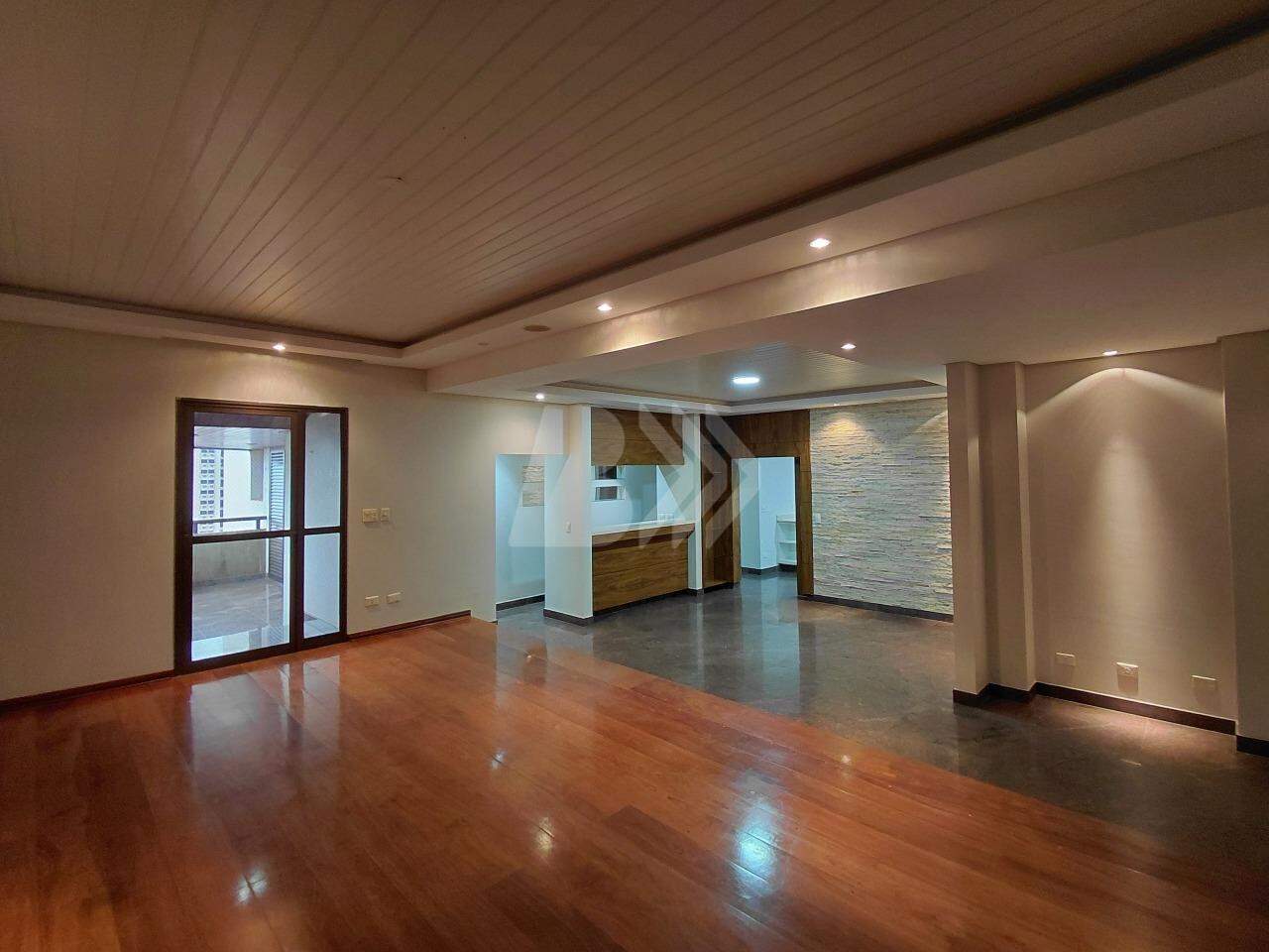 Apartamento para aluguel no Cidade Alta: 