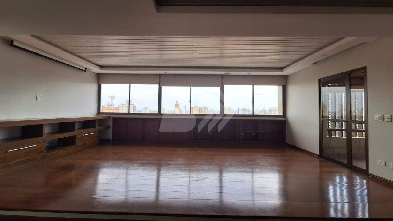 Apartamento para aluguel no Cidade Alta: 