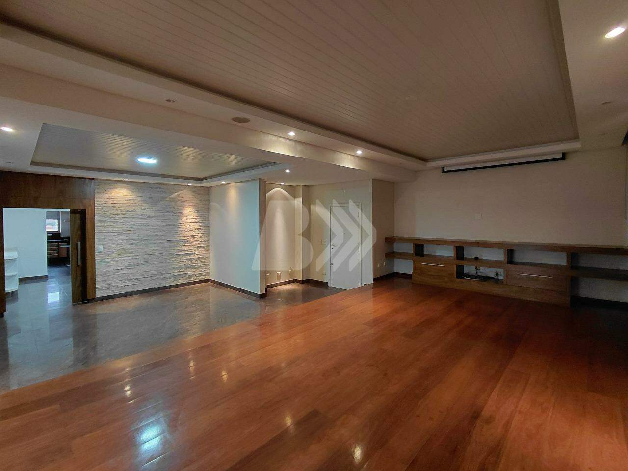 Apartamento para aluguel no Cidade Alta: 