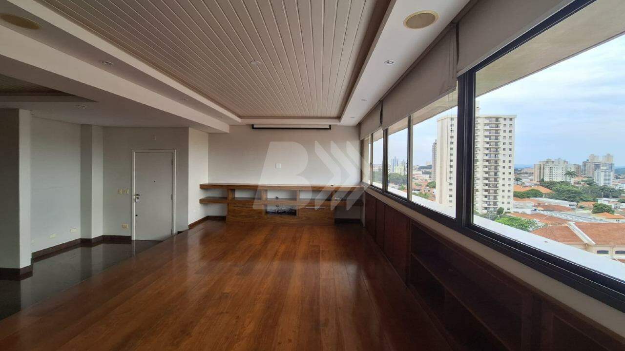 Apartamento para aluguel no Cidade Alta: 