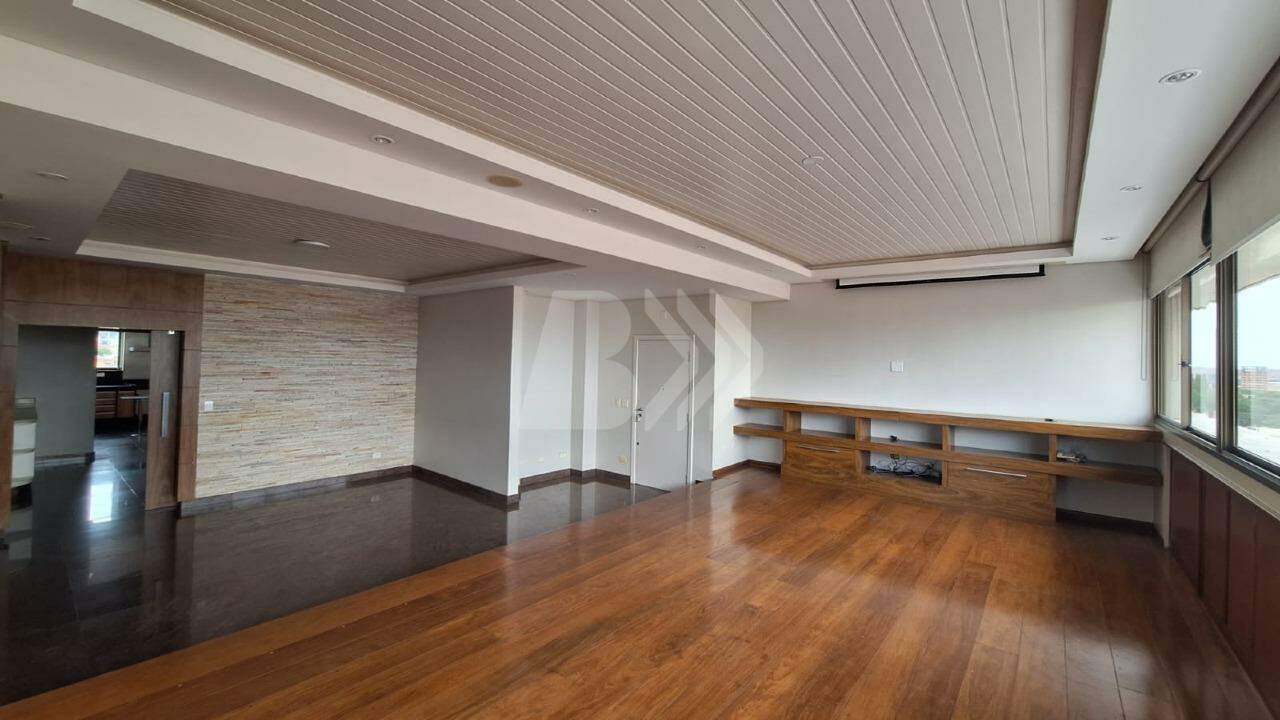 Apartamento para aluguel no Cidade Alta: 